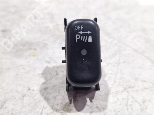 Switch MERCEDES-BENZ E-CLASS (W210) E 300 D (210.020) | BP34156186I30 - Image 4