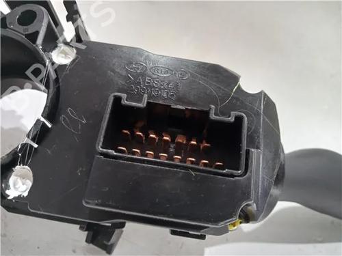 Switch KIA CARENS IV 1.7 CRDi | BP23920479I30 