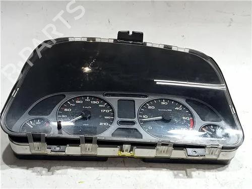Used Instrument cluster PEUGEOT 306 Break (7E, N3, N5) 1.9 TD (90 hp) 23915354