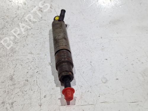 Used Injector Injector VW GOLF IV (1J1) 1.9 TDI (110 hp) 32722308 32722308