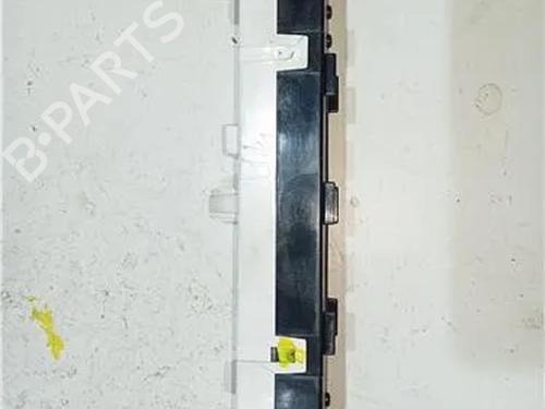 Andre SUZUKI GRAND VITARA II (JT, TE, TD) 1.9 DDiS All-wheel Drive (JT419, TD44, JB419WD, JB419XD,... | BP23906937O1 