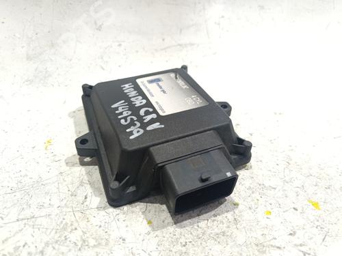 Electronic module HONDA CR-V III (RE_) 2.0 i-VTEC 4WD (RE5, RE2) | BP40623355M83  - Image 5