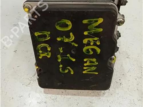 ABS pump RENAULT MEGANE II Saloon (LM0/1_) 1.9 dCi | BP23910174M43 