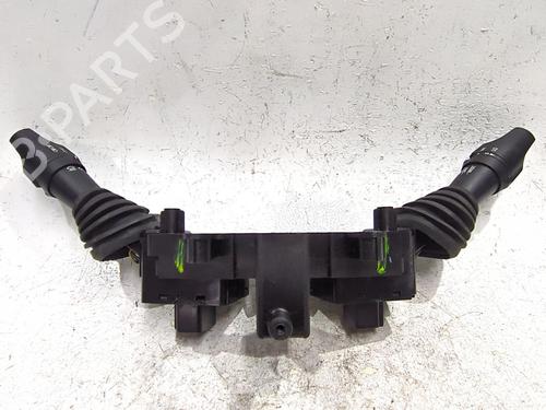 Switch CHEVROLET CAPTIVA (C100, C140) 2.0 D 4WD | BP32656331I30 