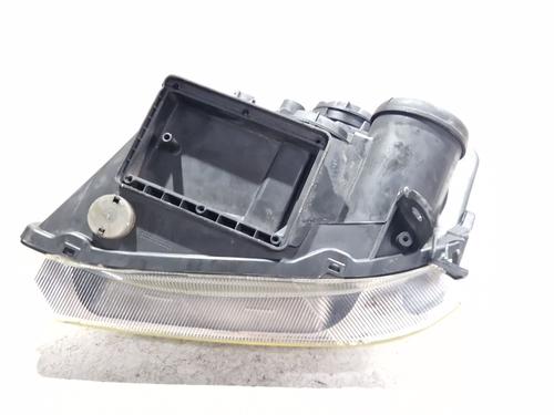 Højre forlygte OPEL MERIVA A MPV (X03) 1.7 CDTI (E75) | BP30787610C29