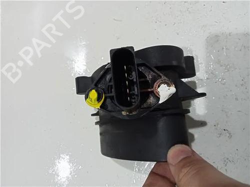 Luftmassemåler BMW 3 (E46) 323 i | BP23922075M95 