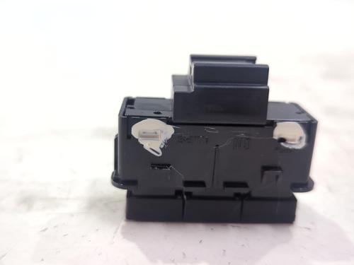 Switch OPEL ASTRA K (B16) 1.6 CDTi (68) | BP40291609I30 - Image 5