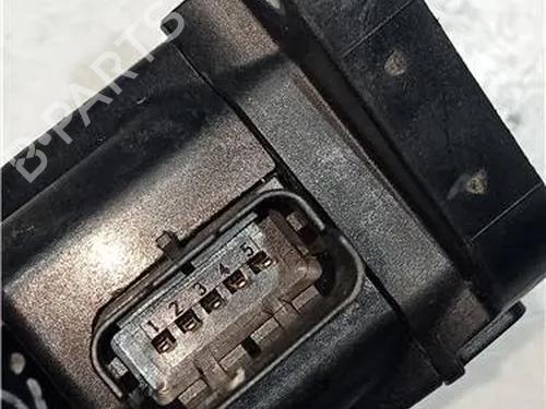 Pedal CITROËN XSARA PICASSO (N68) 1.6 HDi | BP23912058I4 