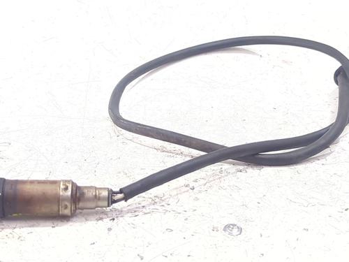 Used Electronic sensor Electronic sensor BMW 3 Touring (E46) 330 xd (184 hp) 40255891 40255891