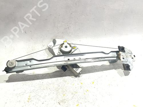 front-left-window-mechanism-dacia-duster-hs_-2010-2011-2012-2013-2014-2015-2016-2017-2018-40063072 main image