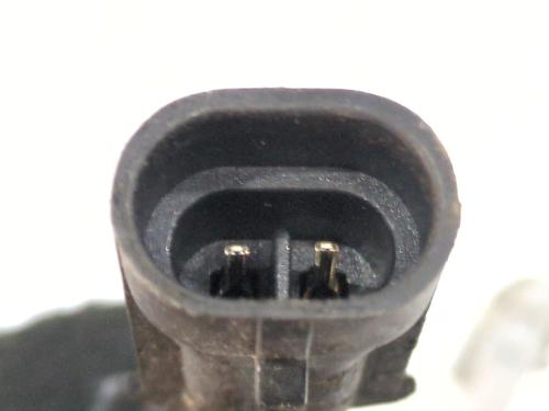 Right mirror LANCIA DELTA II (836_) 1.8 i.e. (836AE) | BP32281970C27