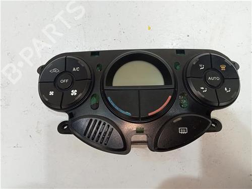 Used Climate control FORD FOCUS II Turnier (DA_, FFS, DS) 1.8 TDCi (115 hp) 23910826
