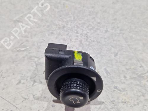 Mirror switch FORD MONDEO III (B5Y) 2.0 TDCi | BP29876526I25