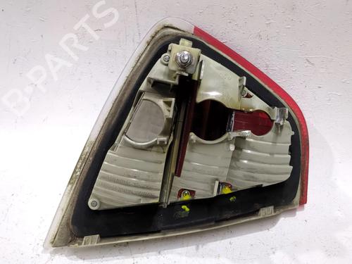 Right tailgate light BMW 3 (E90) 320 i | BP28489530C80