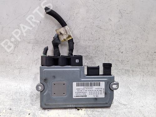 Start/Stop ECU CITROËN C4 II (NC_) 1.6 HDi 115 | BP29876232M59