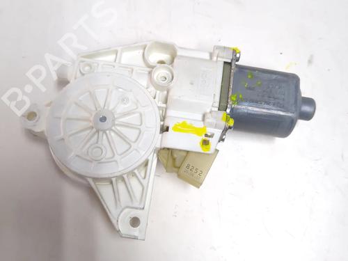 Right front window motor MERCEDES-BENZ C-CLASS (W204) C 220 CDI (204.008) | BP24885727E20 
