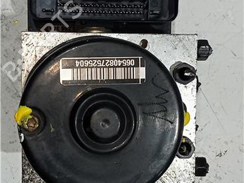 ABS pump SEAT TOLEDO II (1M2) 1.9 TDI | BP23921652M43 