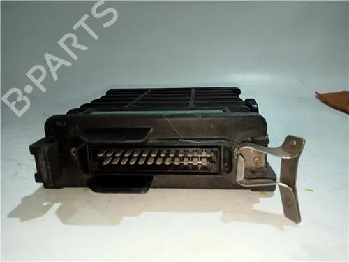 Electronic module MERCEDES-BENZ 190 (W201) D 2.5 (201.126) | BP23915746M83 