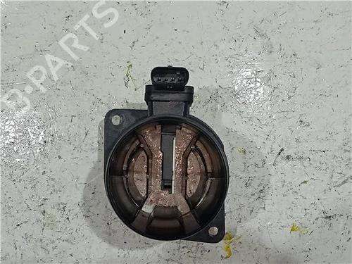 Used Mass air flow sensor VW POLO V (6R1, 6C1) 1.4 TDI (75 hp) 23923151