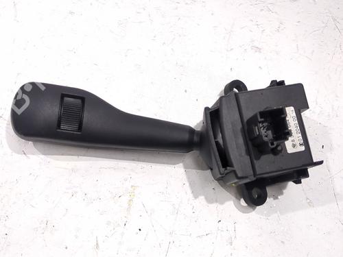 Mando BMW 3 Compact (E46) 320 td | BP32281361I30