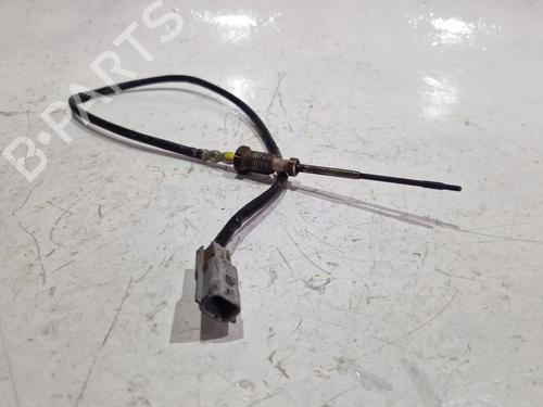 Elektronisk sensor Elektronisk sensor RENAULT CLIO IV (BH_) 1.2 TCe 120 (BHAU) (118 hp) 35785468 35785468