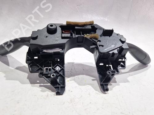 Switch CITROËN C5 III (RD_) 2.0 HDi (RDRHD8, RDRHDJ, RDRHR8, RDRHRJ) | BP34434649I30  - Image 7