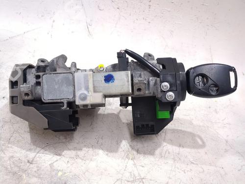 Rattlås /Tenningslås HONDA INSIGHT (ZE_) 1.3 IMA (ZE2) | BP28621123M48