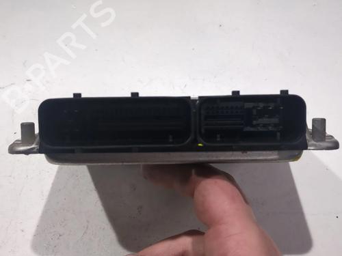 Electronic module SEAT IBIZA III (6L1) 1.9 TDI | BP23903088M83 