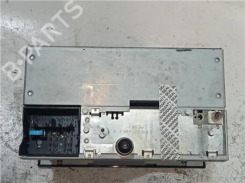 Bilradio OPEL ASTRA H GTC (A04) 1.9 CDTi (L08) | BP23912884E6 