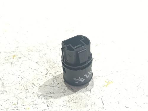 Switch RENAULT MEGANE IV Saloon 1.5 dCi 110 | BP39649871I30 - Image 4