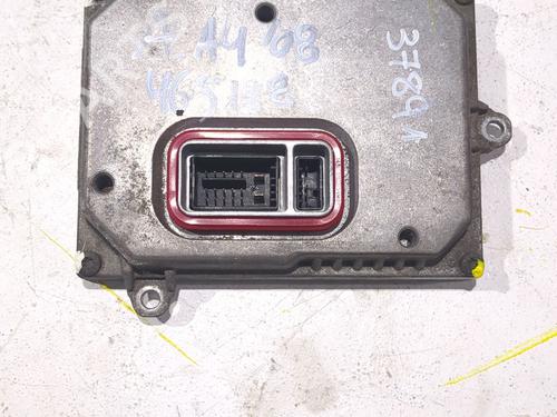 Module xenonverlichting AUDI A4 B7 Avant (8ED) 2.0 TDI 16V (140 hp) 23902652