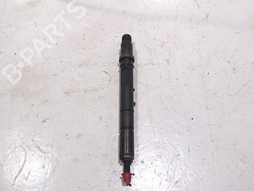 Used Injector VW PASSAT B5 Variant (3B5) 2.5 TDI (150 hp) 32206714