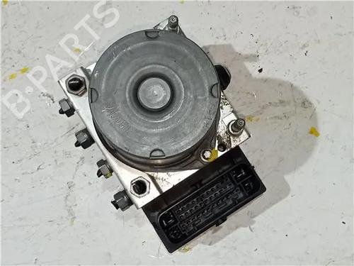 ABS pump PEUGEOT PARTNER Box Body/MPV (5_, G_) 1.6 HDi 75 | BP23913335M43 