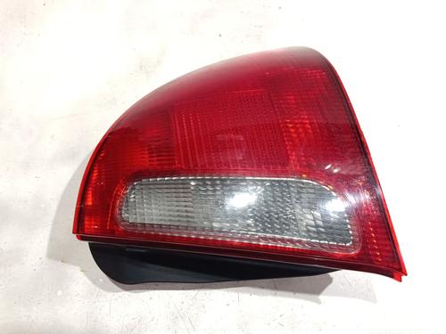 Right taillight ROVER 45 I Hatchback (RT) 2.0 iDT | BP37089596C35 - Image 4