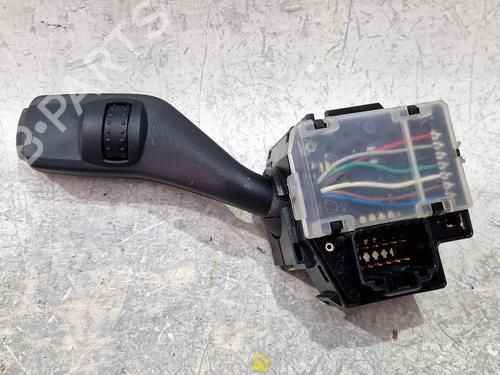 Switch FORD FOCUS II (DA_, HCP, DP) 1.6 TDCi | BP29518698I30 