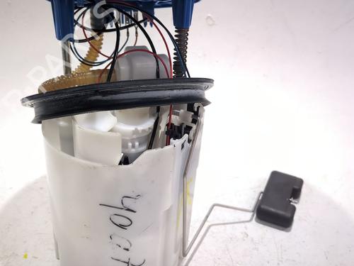 Used Fuel pump AUDI A3 Sportback (8YA, 8YF) 35 TFSI (150 hp) 23928020