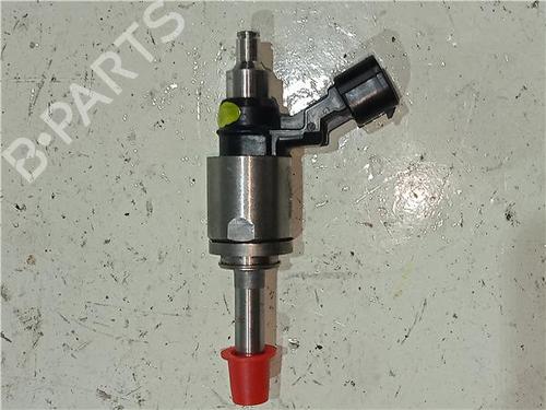 Used Injector RENAULT CLIO IV (BH_) 1.5 dCi 75 (75 hp) 23922449
