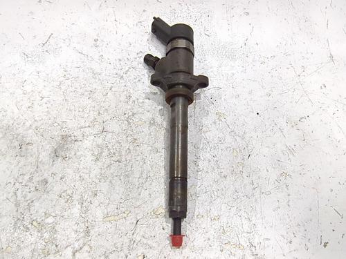 Used Injector Injector PEUGEOT 307 (3A/C) 1.6 HDi 110 (109 hp) 32668986 32668986