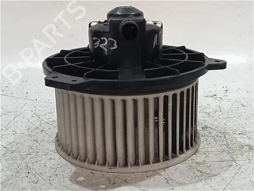 Heater blower motor MAZDA 323 S VI Saloon (BJ) 1.6 (BJ10M) | BP23913956M62 