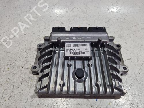 Used Electronic module Electronic module CITROËN C5 III Break (RW_) 2.0 HDi 140 (140 hp) 36017535 36017535