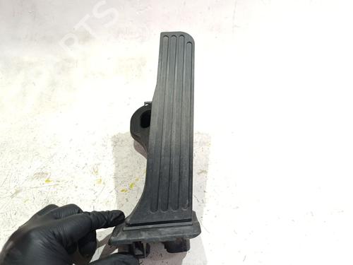Pedal AUDI A3 (8P1) 1.9 TDI | BP39103097I4 - Image 4
