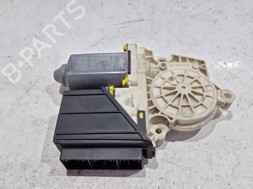 Used Left front window motor SEAT CORDOBA (6L2) 1.9 TDI (100 hp) 30936347