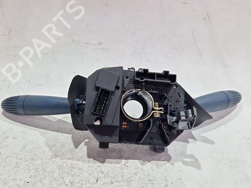 Switch FIAT BRAVO I (182_) 2.0 HGT 20V (182AQ) | BP30193061I30 