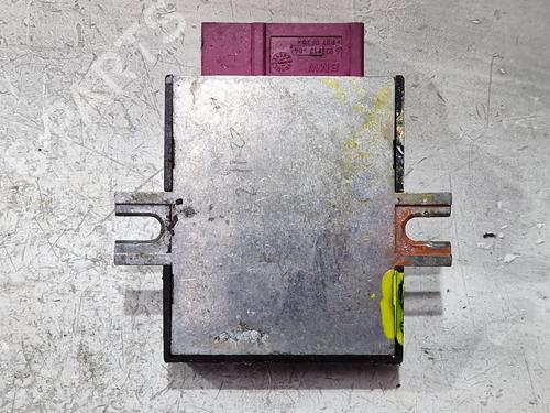 Electronic module BMW 5 (F10) 530 d | BP29885408M83