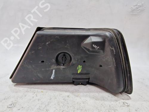 Left taillight MERCEDES-BENZ E-CLASS (W124) E 300 D (124.131) | BP30721281C34