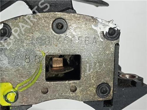 Other FORD TRANSIT CONNECT MPV 1.5 TDCi | BP30091267O1