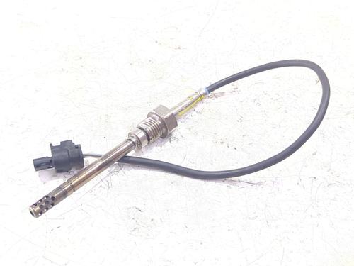 Used Electronic sensor Electronic sensor FIAT STILO (192_) 1.6 16V (192_XB1A) (103 hp) 40293765 40293765