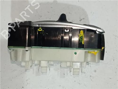 Switch RENAULT LAGUNA III (BT0/1) 2.0 dCi (BT01, BT08, BT09, BT0E, BT0K, BT12, BT1C, BT1D,... | BP23919015I30 