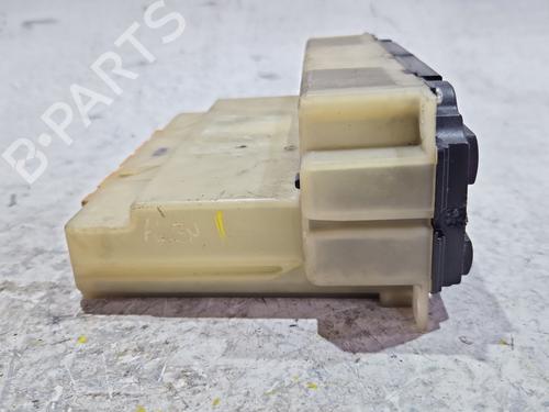 Switch VW PASSAT B5 (3B2) 1.9 TDI | BP29876480I30