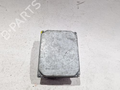 Used Xenon ballast BMW 3 Coupe (E46) [1998-2006]  29393986